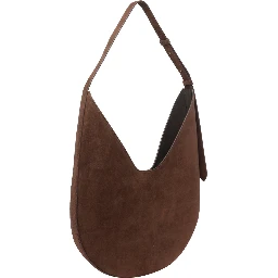 AESTHER EKME Bags