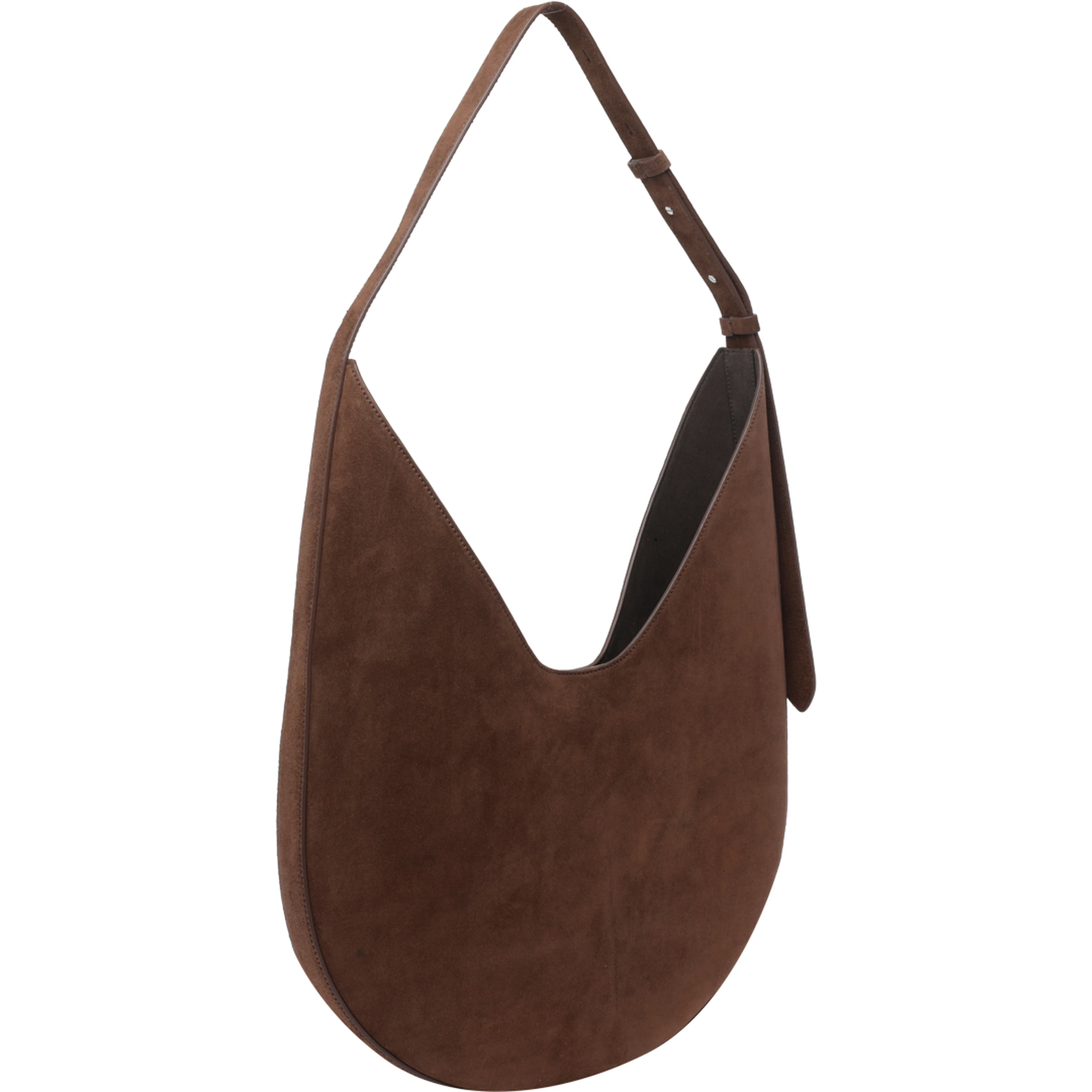 AESTHER EKME Bags