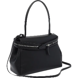 AESTHER EKME Bags.. Black