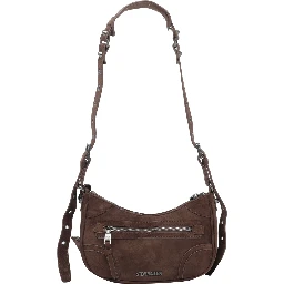 Steve Madden Bags