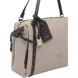 حقائب ليو جو