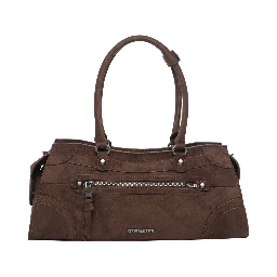 Steve Madden Bags
