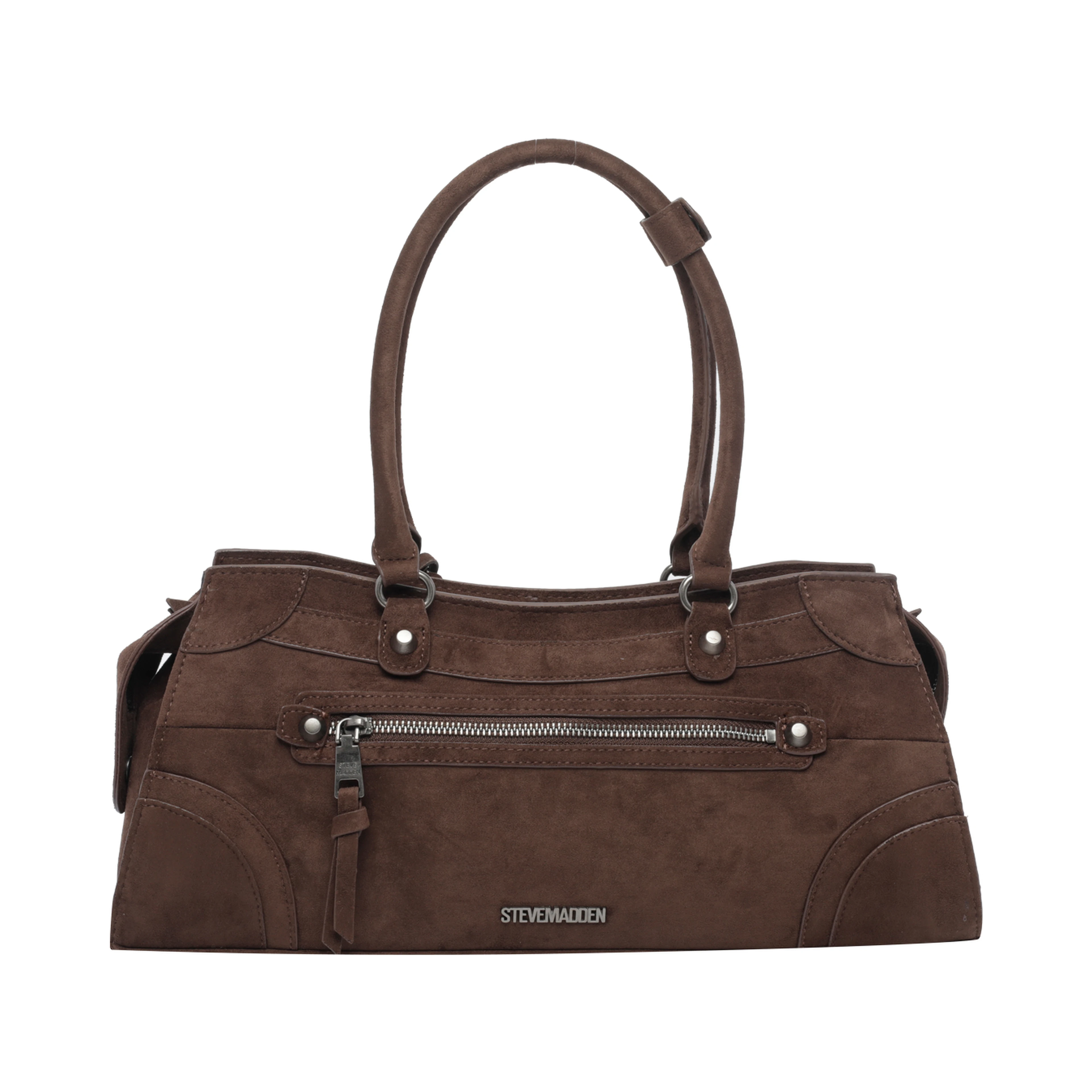 Steve Madden Bags