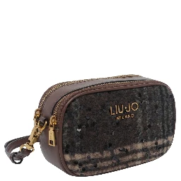 Liu Jo Bags