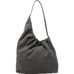 AESTHER EKME Bags