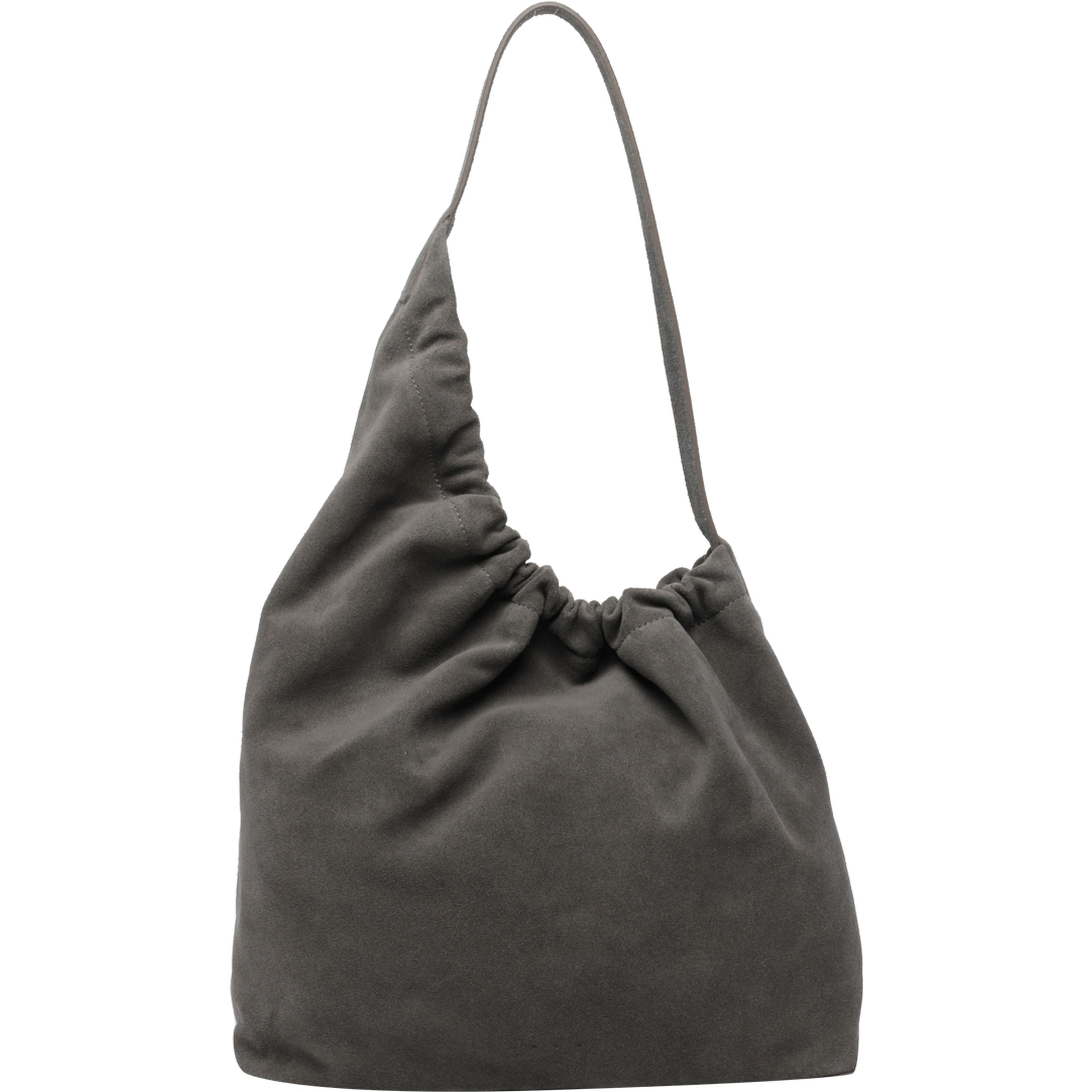 AESTHER EKME Bags