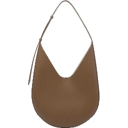 AESTHER EKME Bags.. Beige
