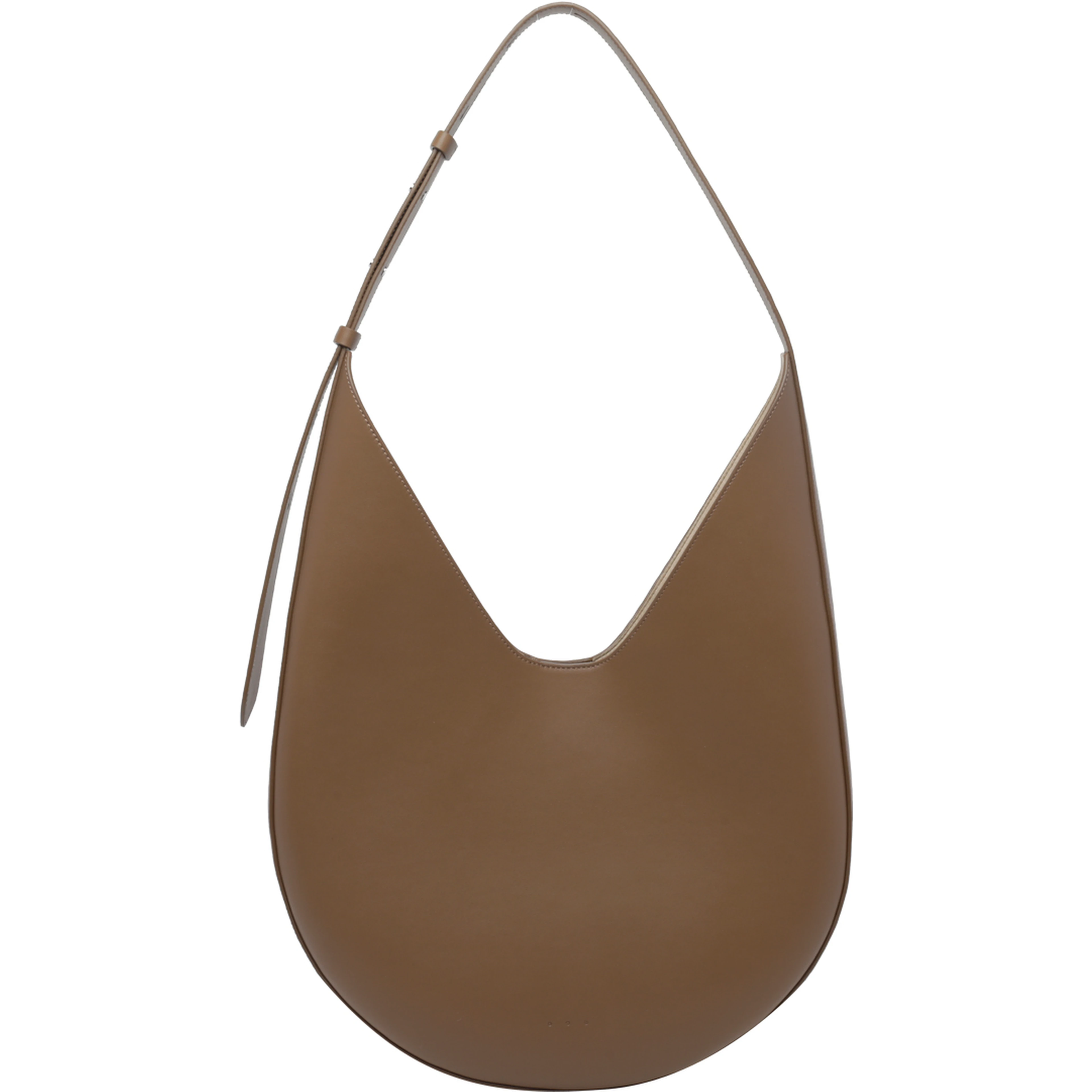 AESTHER EKME Bags.. Beige