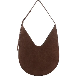 AESTHER EKME Bags