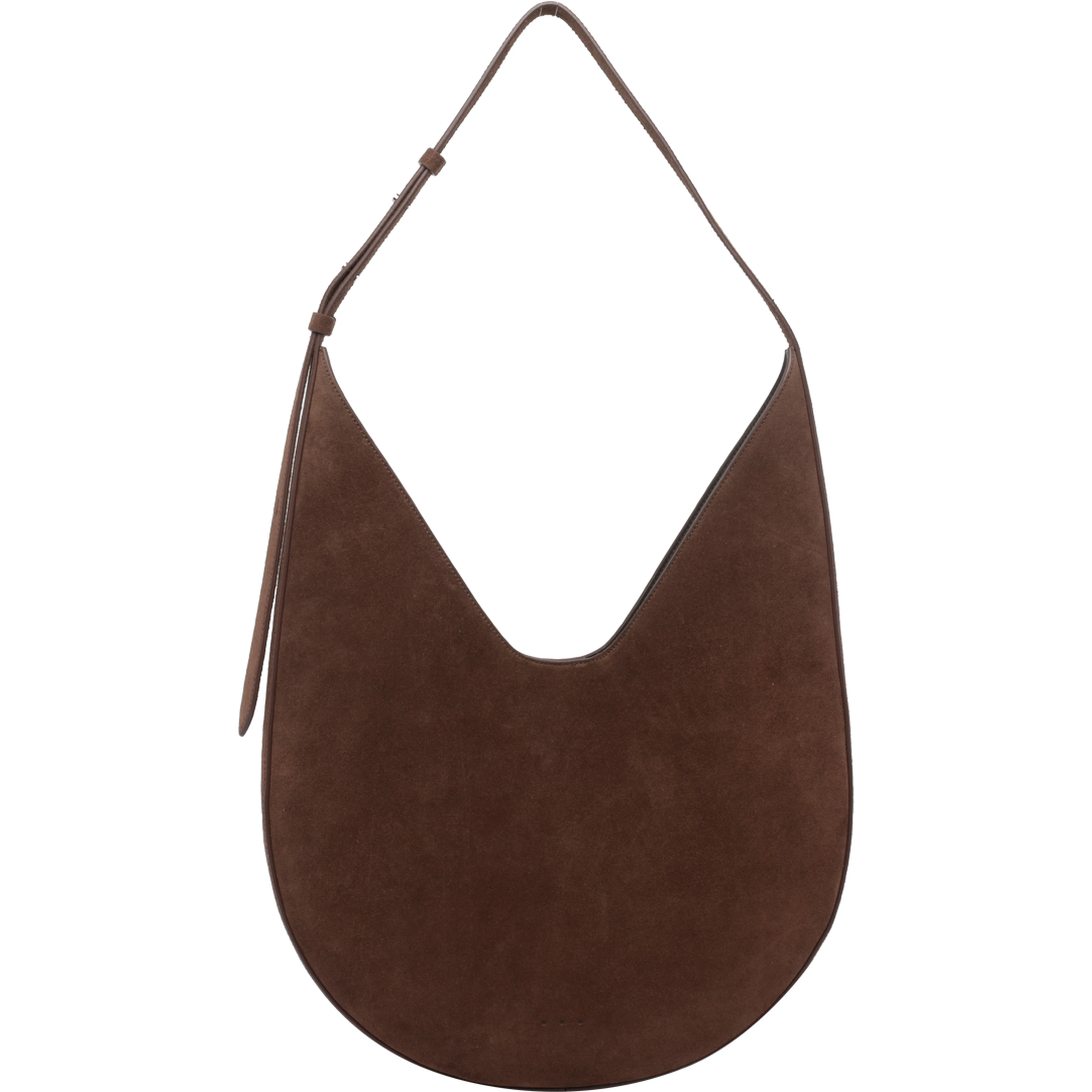 AESTHER EKME Bags