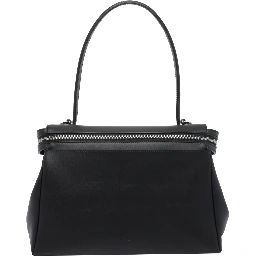 AESTHER EKME Bags.. Black
