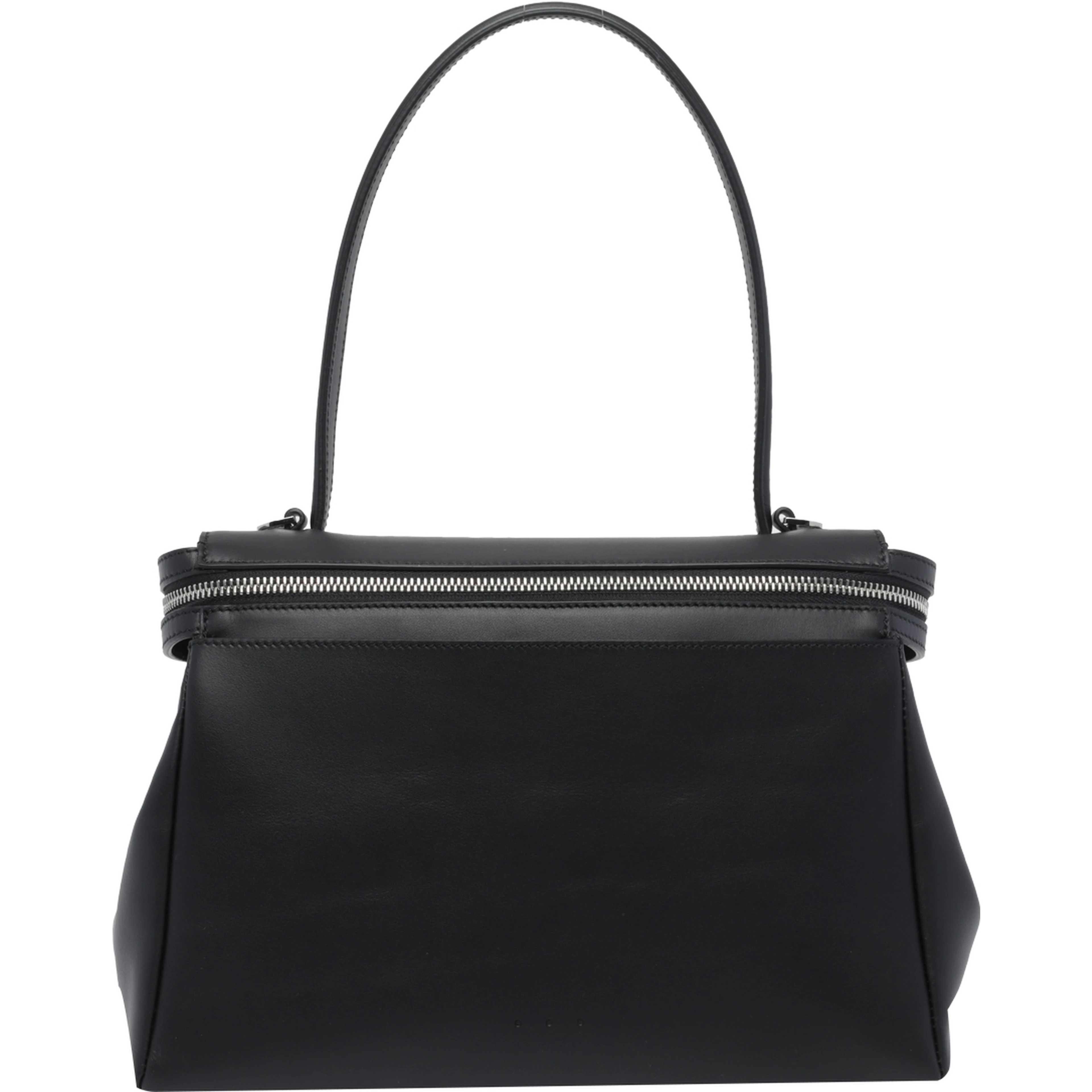 AESTHER EKME Bags.. Black