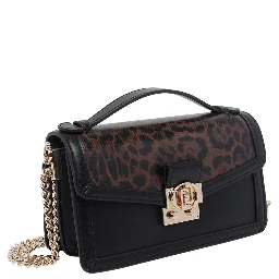 LIU JO Bags.. Black