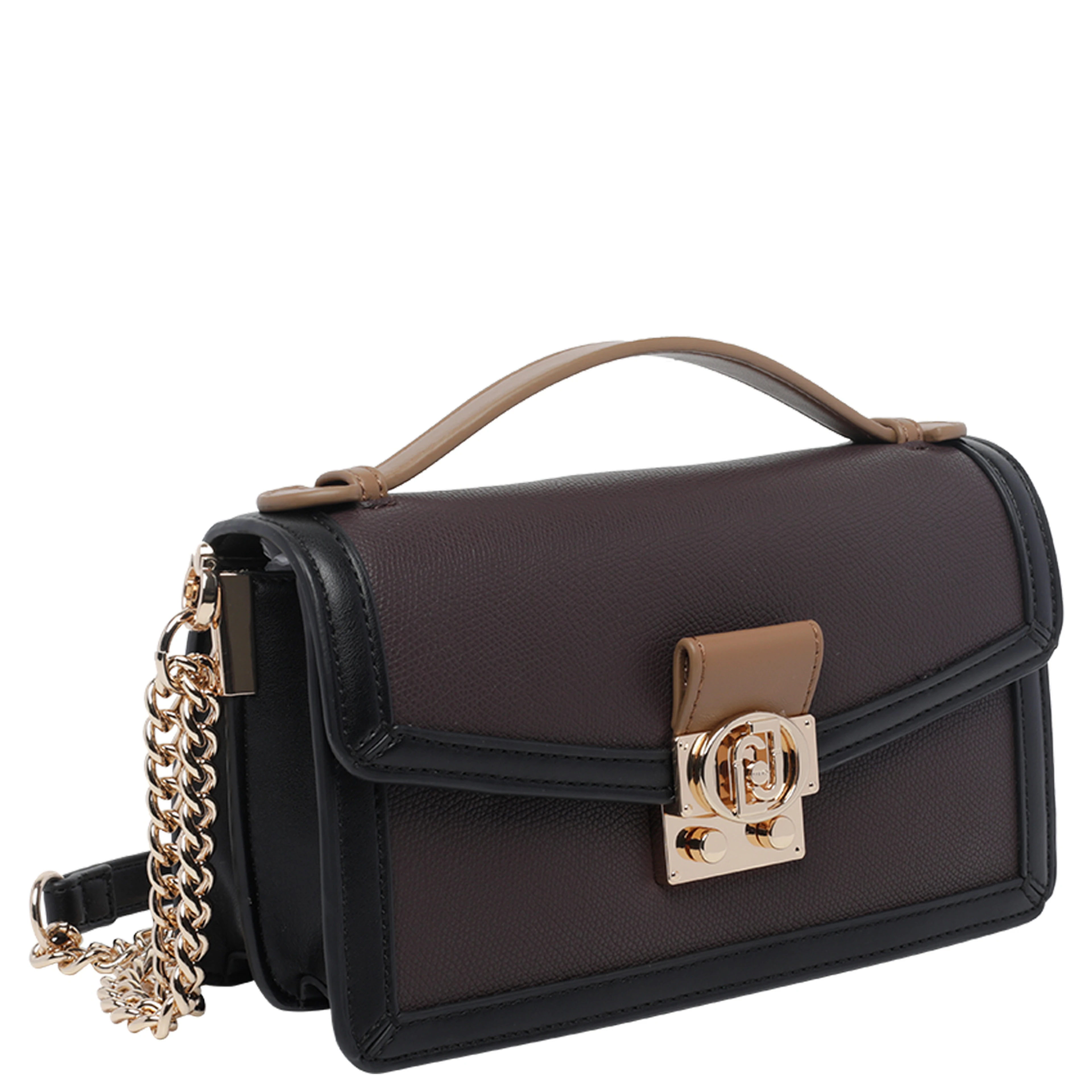 LIU JO Bags