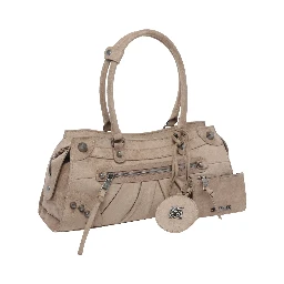 Steve Madden Bags