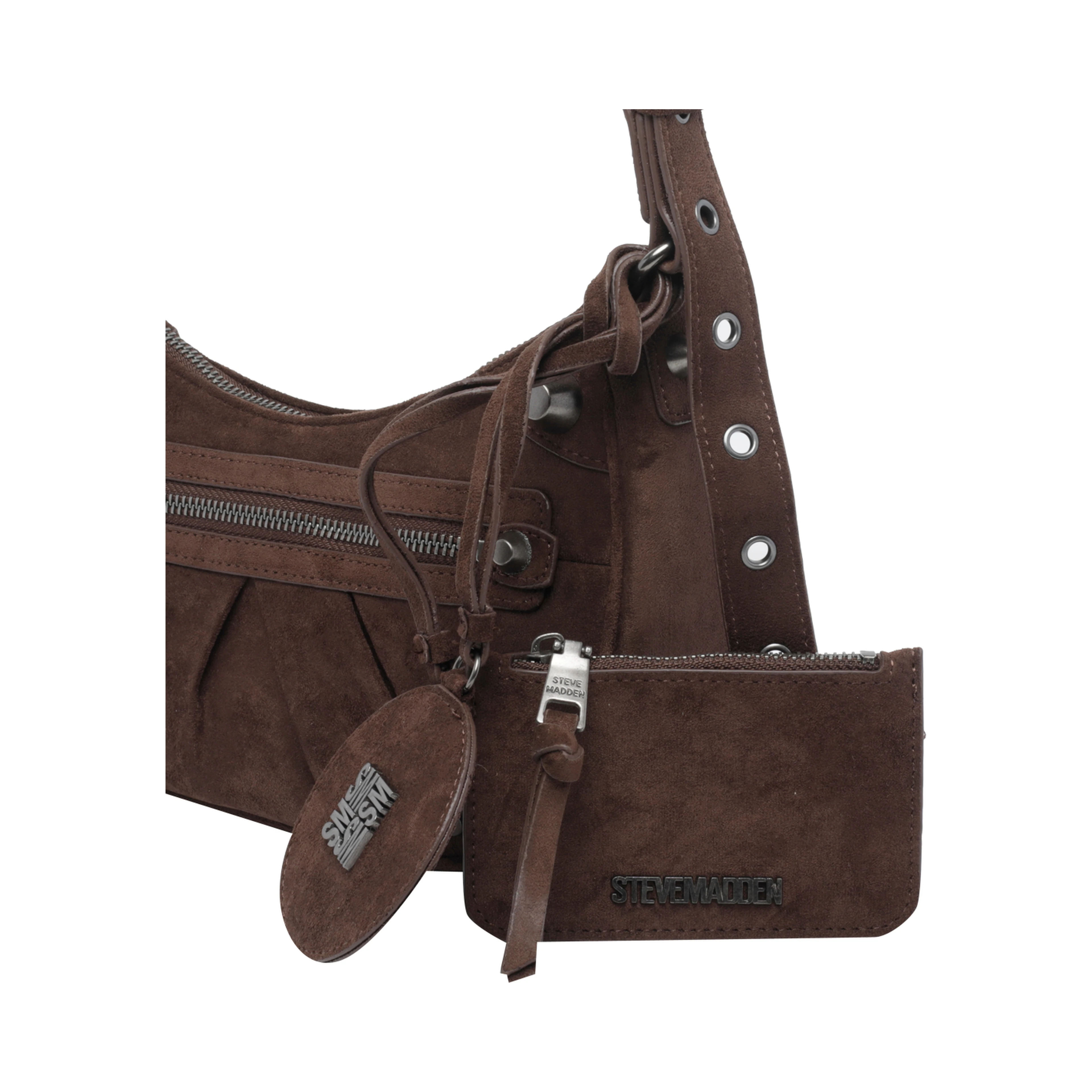 Steve Madden Bags