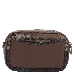 Liu Jo Bags