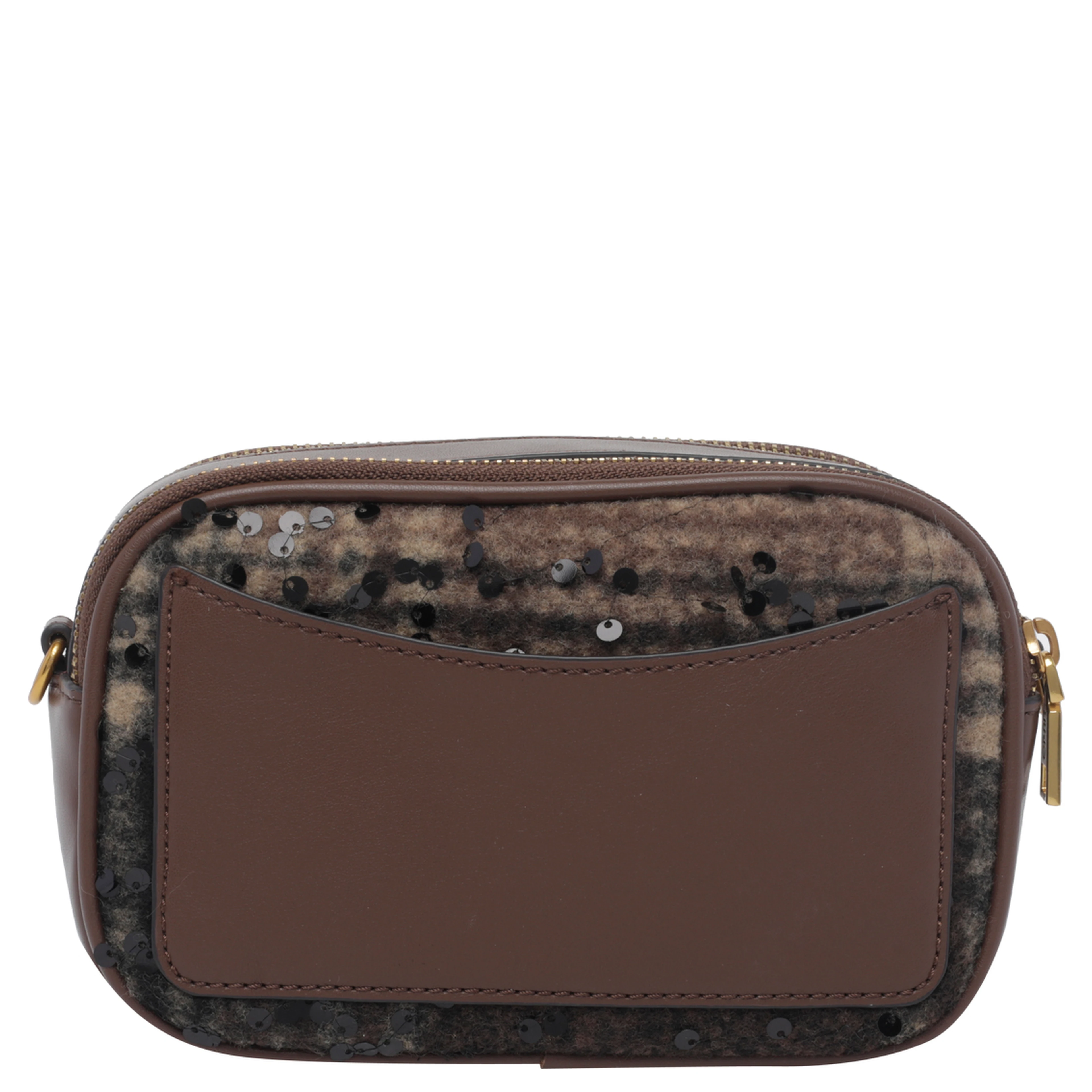 Liu Jo Bags