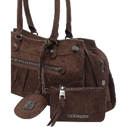 Steve Madden Bags