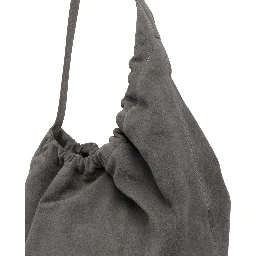 AESTHER EKME Bags