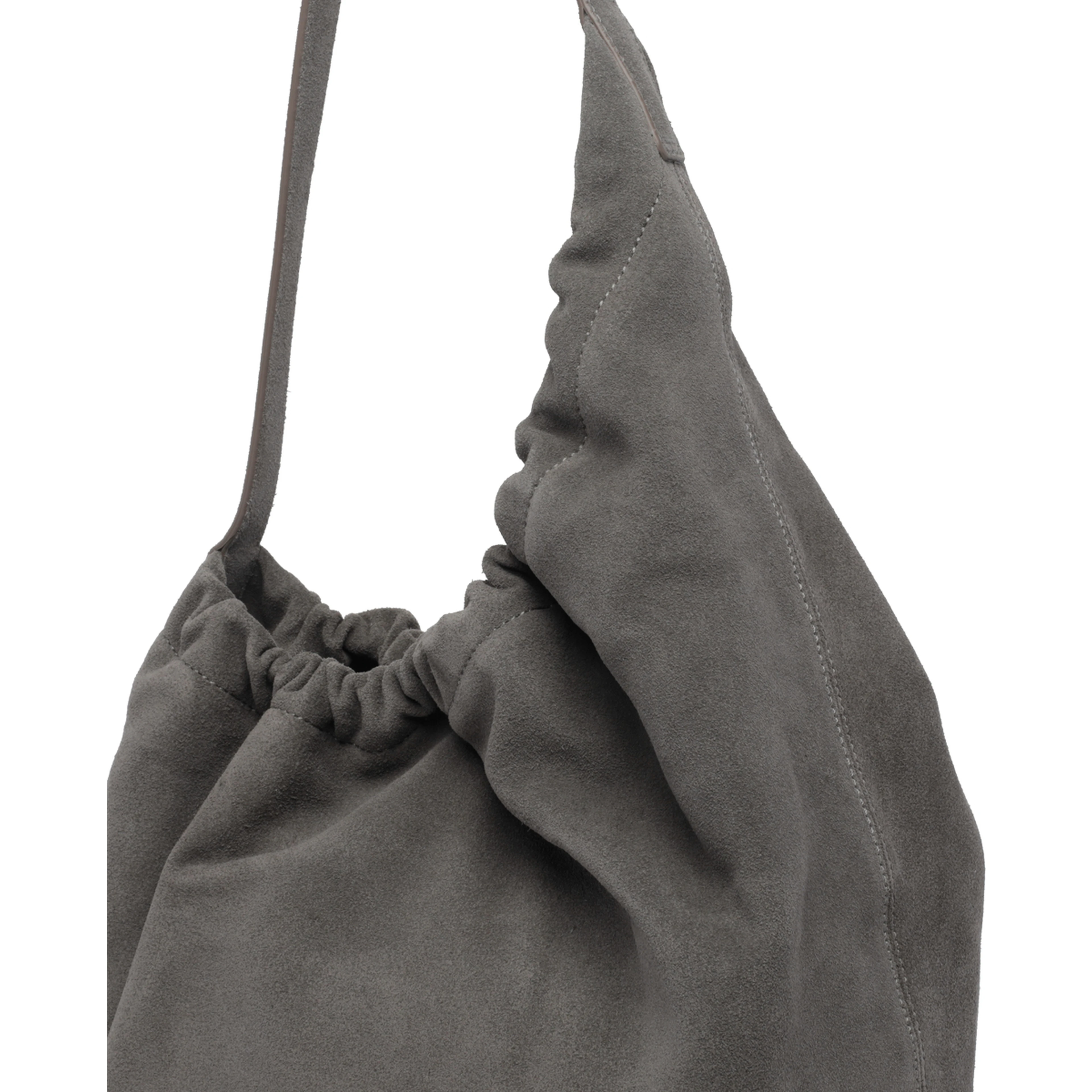 AESTHER EKME Bags