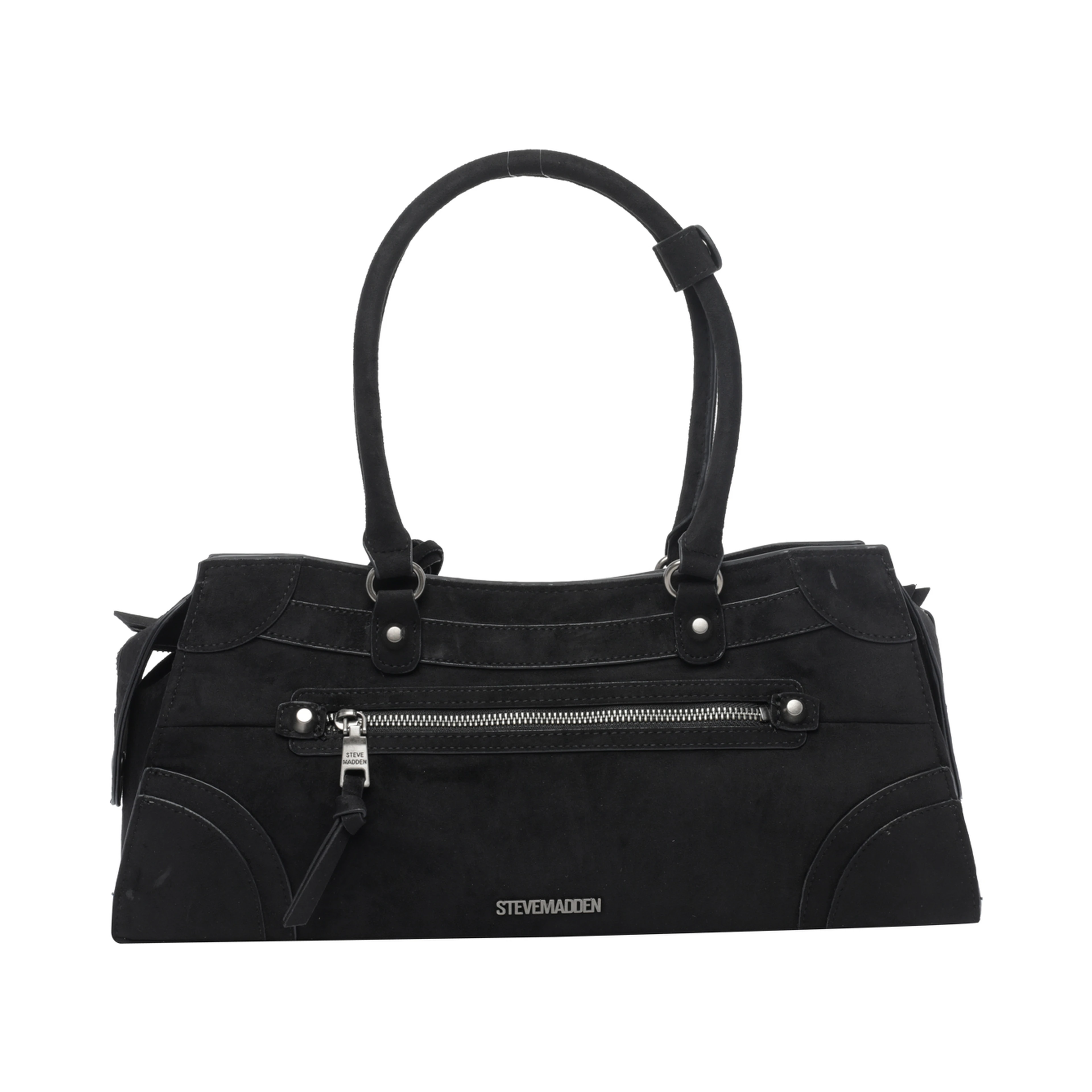 Steve Madden Bags.. Black