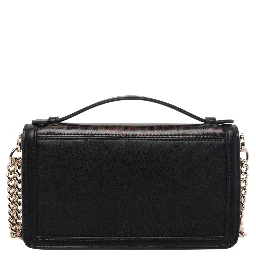 LIU JO Bags.. Black