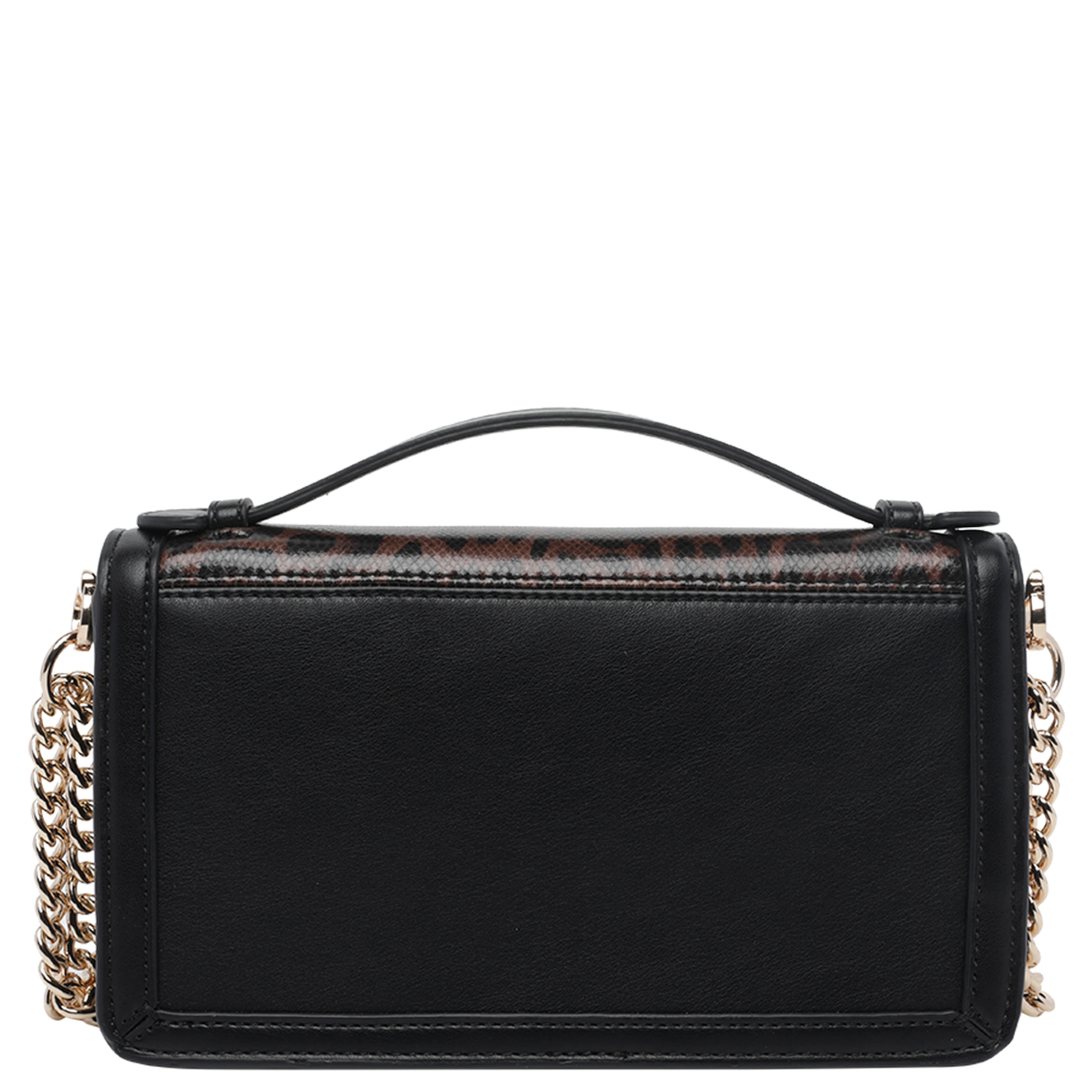 LIU JO Bags.. Black