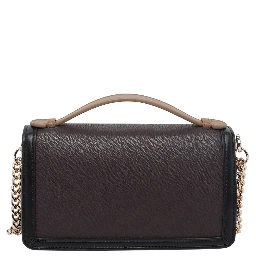 LIU JO Bags