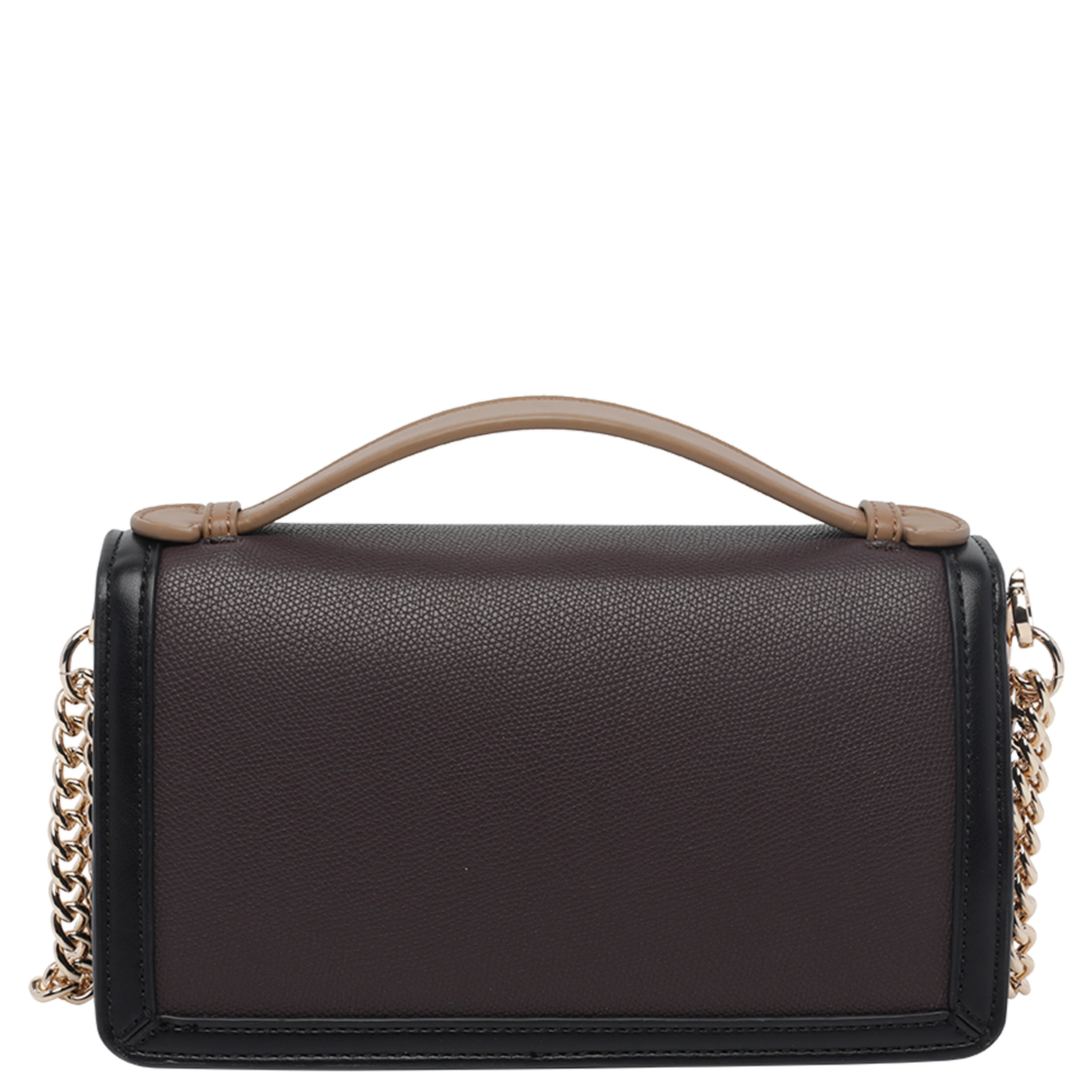 LIU JO Bags