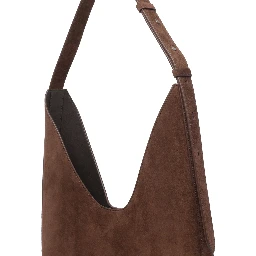 AESTHER EKME Bags
