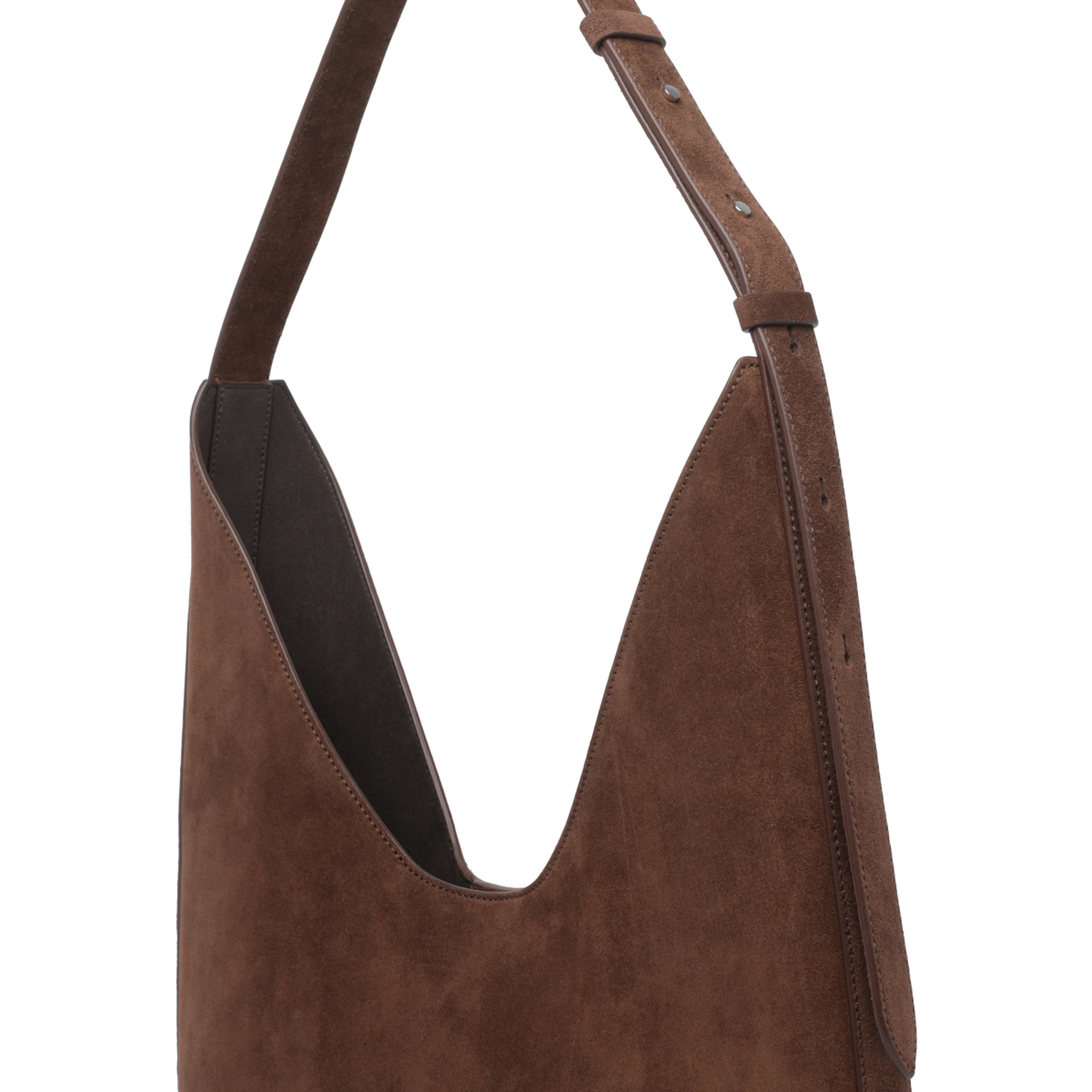 AESTHER EKME Bags