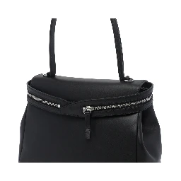AESTHER EKME Bags.. Black