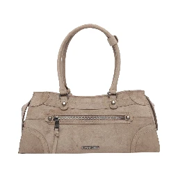 Steve Madden Bags