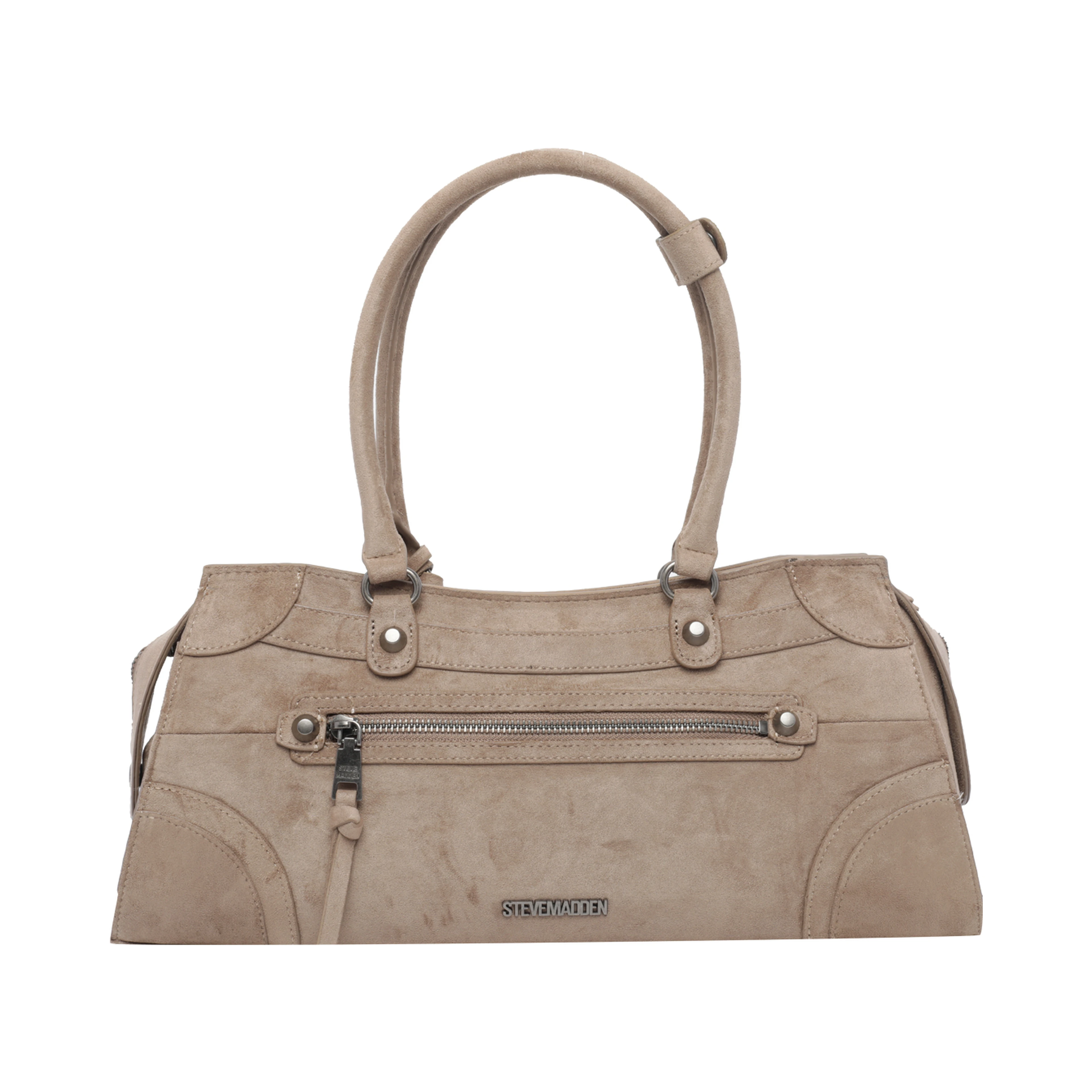Steve Madden Bags