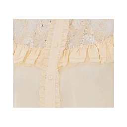 Chloè Shirts