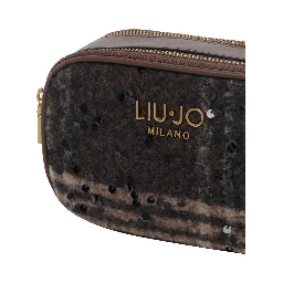 Liu Jo Bags