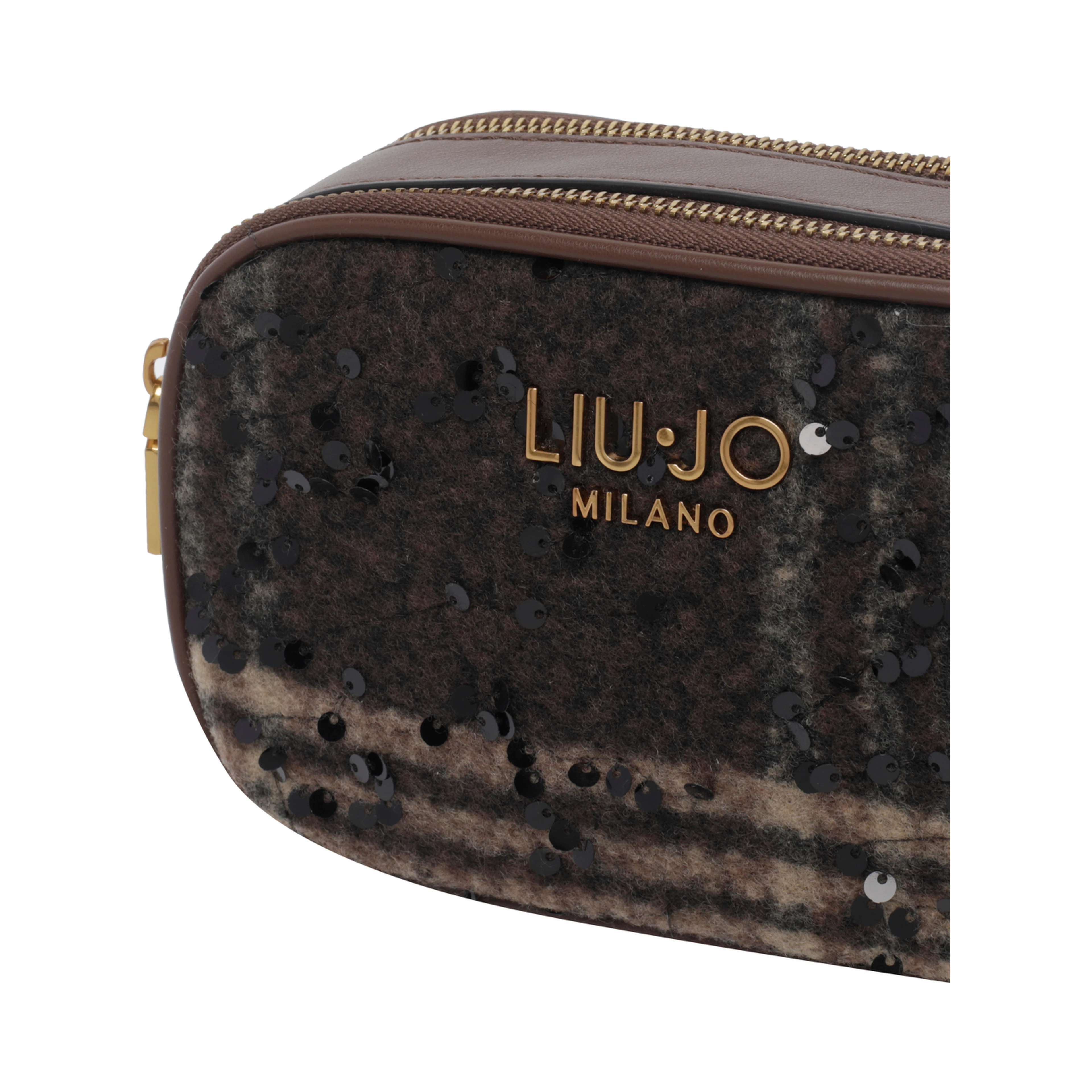 Liu Jo Bags