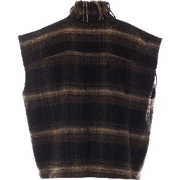 Isabel Marant Etoile Jackets