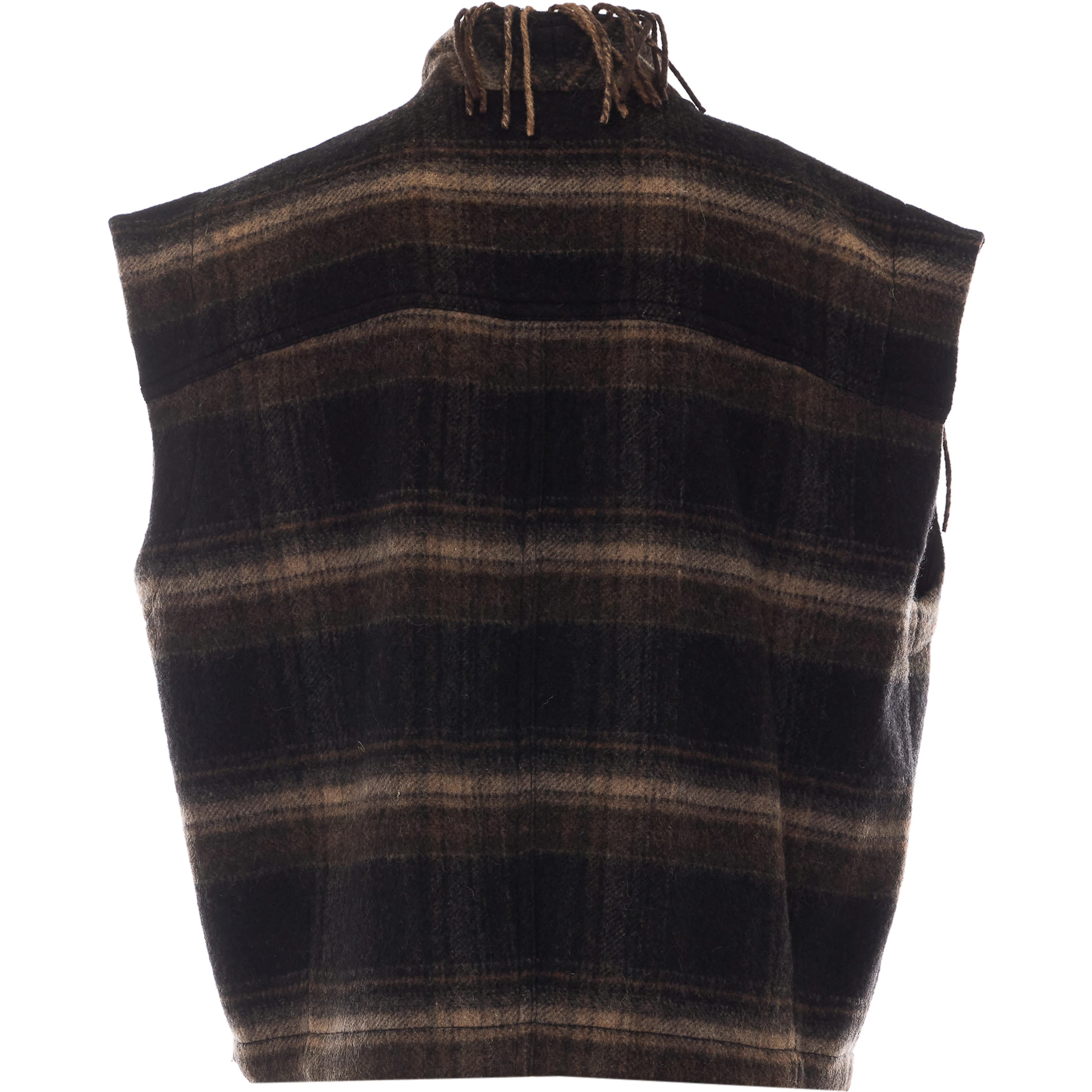 Isabel Marant Etoile Jackets