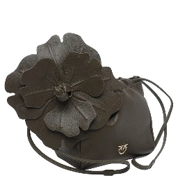 Pinko Bags