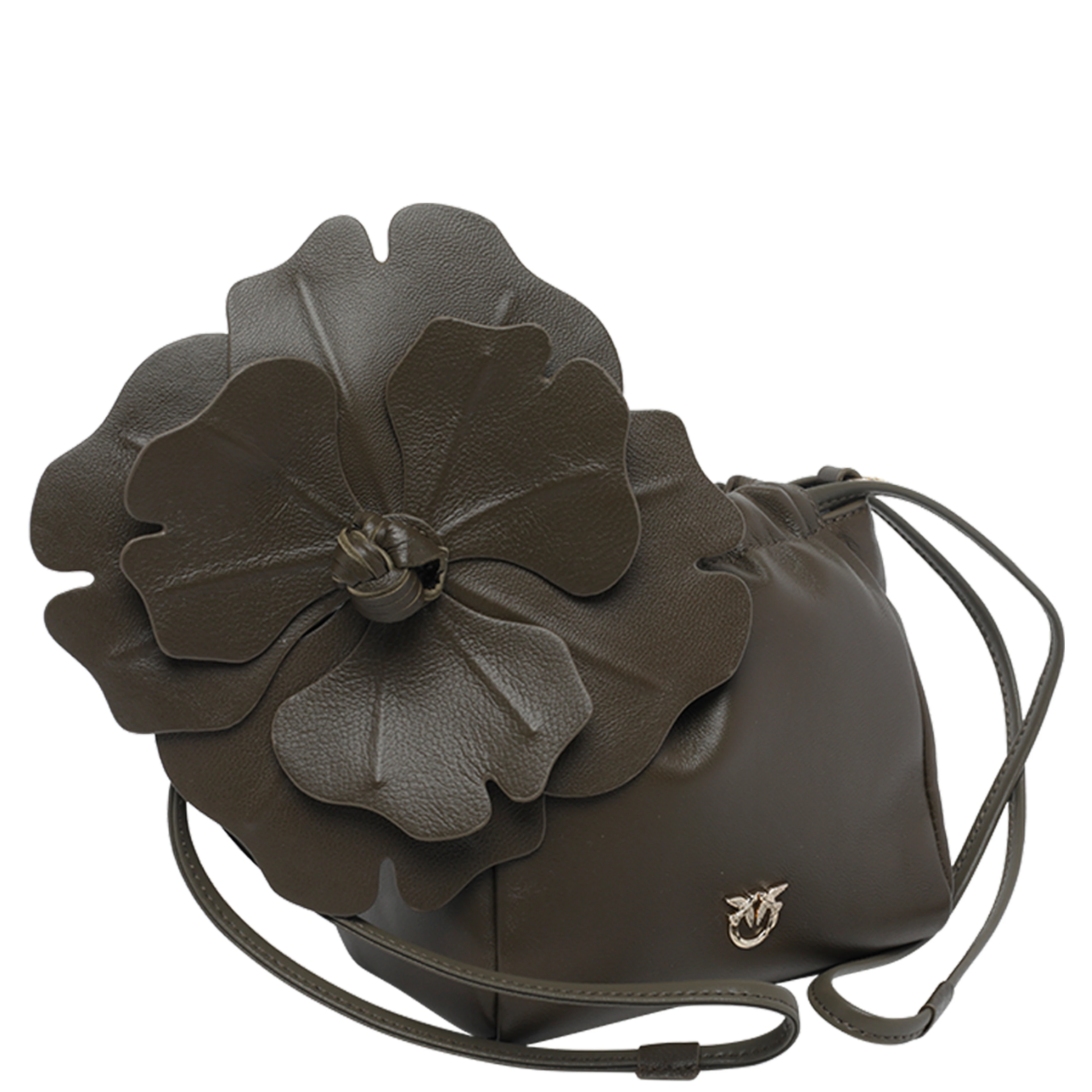 Pinko Bags