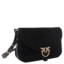 Pinko Bags.. Black