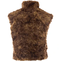 Isabel Marant Etoile Jackets