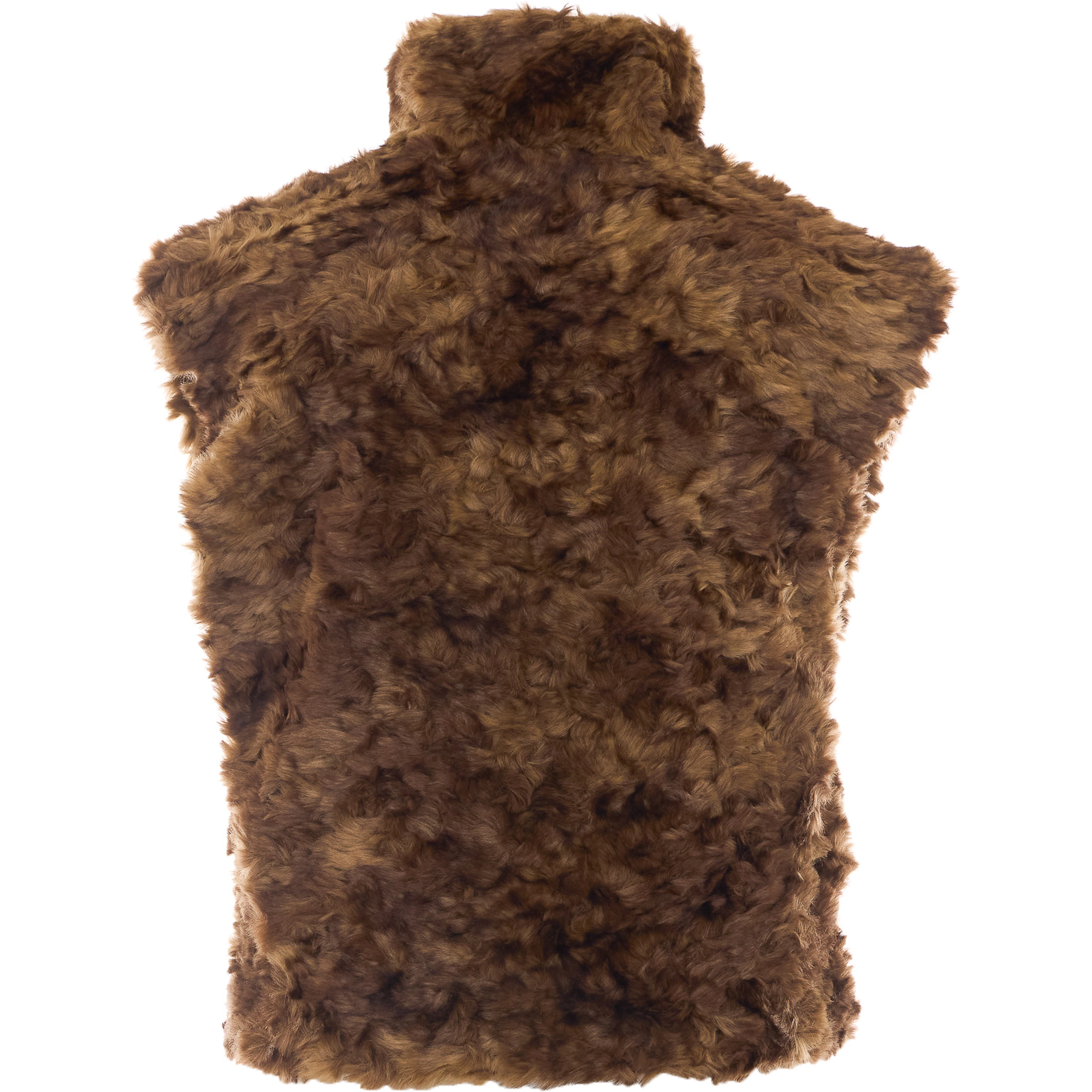Isabel Marant Etoile Jackets