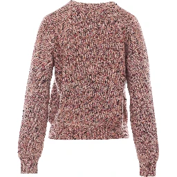 Isabel Marant Etoile Sweaters