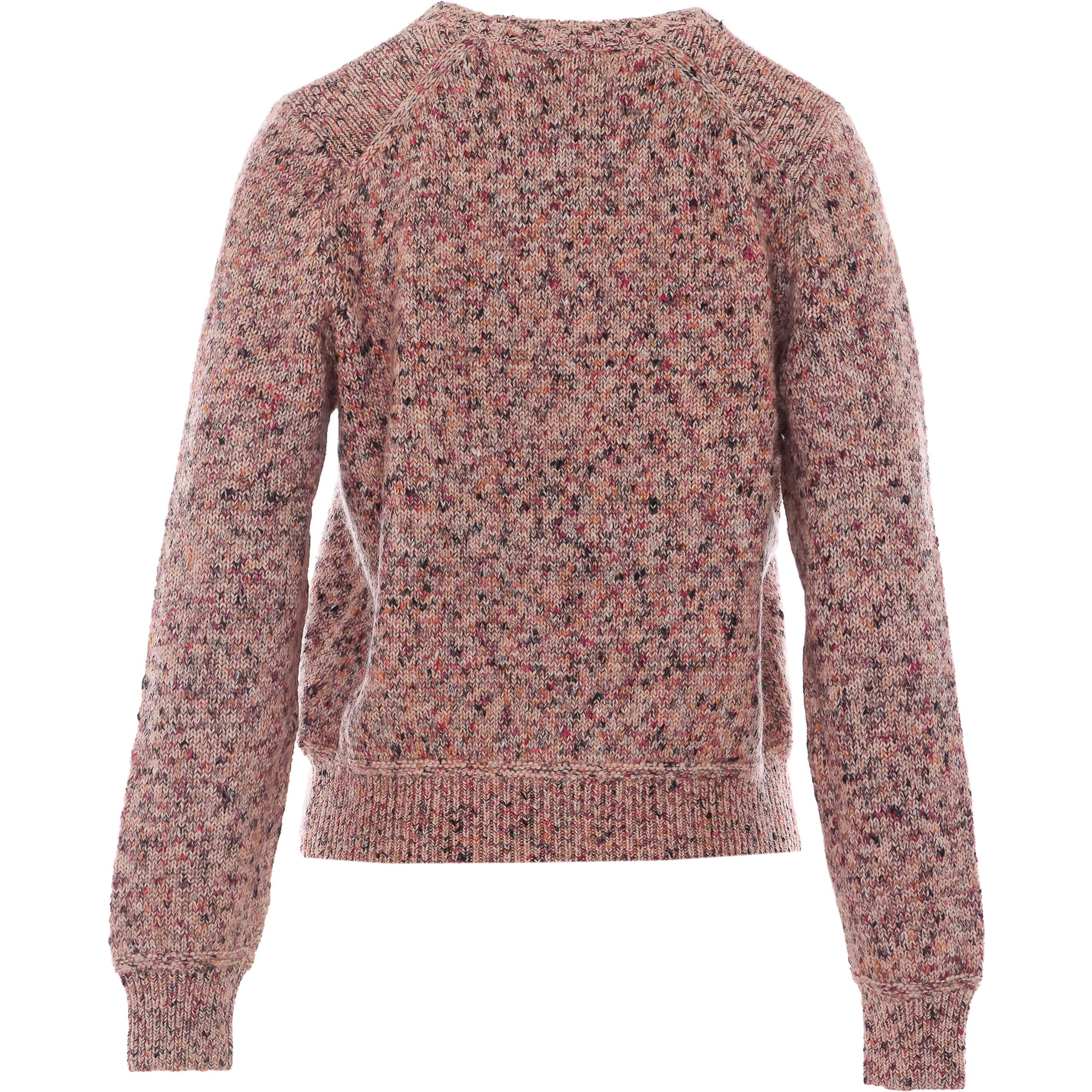 Isabel Marant Etoile Sweaters