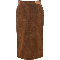 Isabel Marant Etoile Trousers