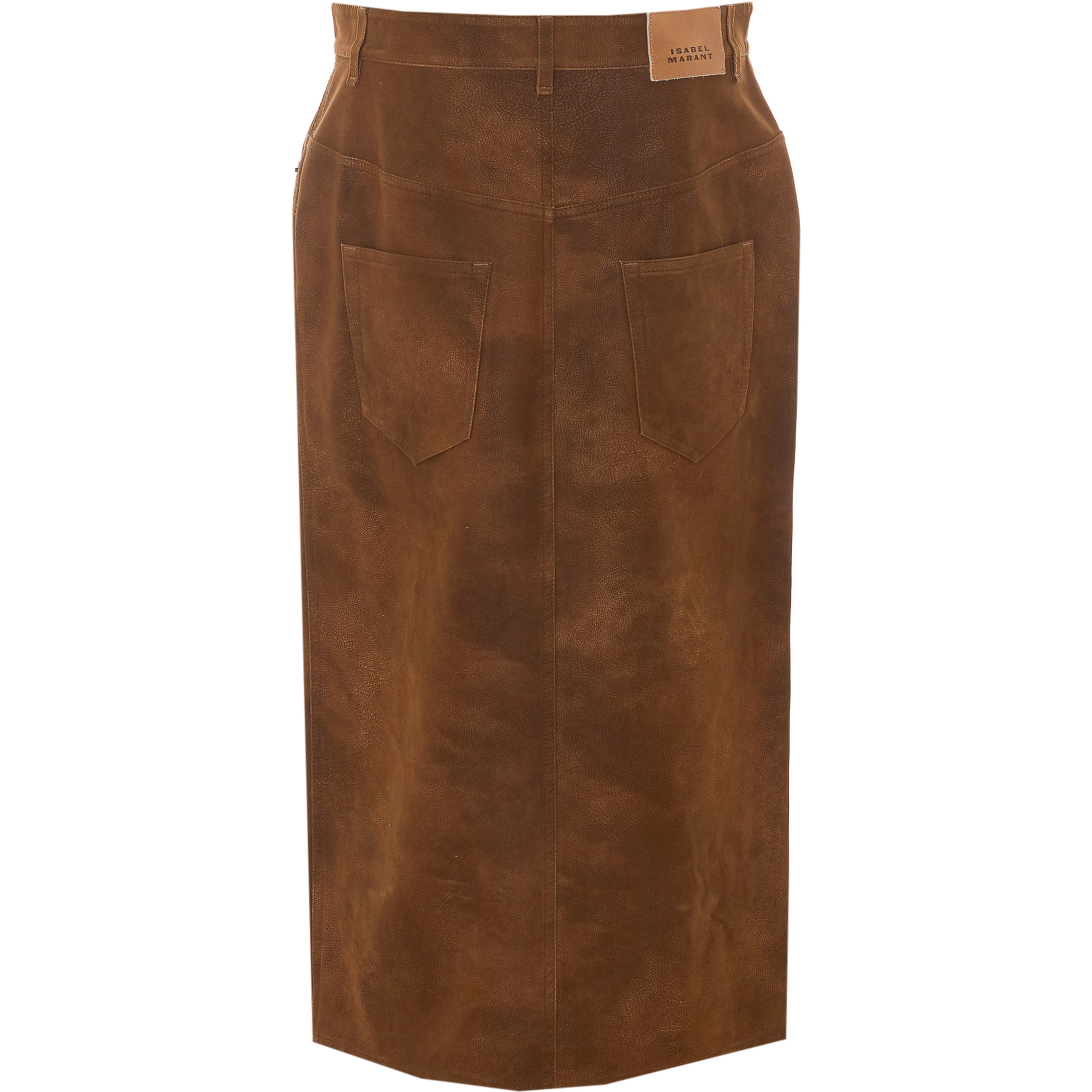 Isabel Marant Etoile Trousers