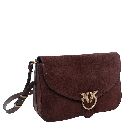 Pinko Bags